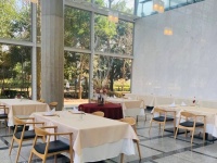 Ristorante TSUMU