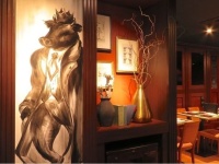 シュラスコレストラン ALEGRIA GINZA アレグリア銀座