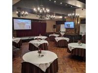 グレースバリ銀座店 ブラン