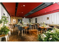 BOOCHiC FRANCAIS BISTROMIE 