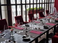 イグレックベガ