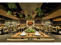 Casa Asteion（カーサ アスティオン）