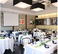 赤坂 溜池山王の結婚式二次会 貸切パーティー会場 二次会ベストサーチ