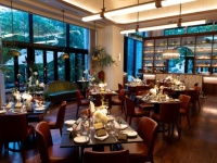 スカルペッタ東京