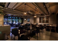 GOOD MORNING CAFE NOWADAYS