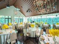 アンスブルージュ・イン・ザ・フォレスト