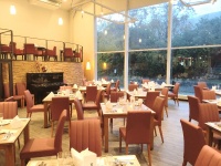 カーブドッチ とやの