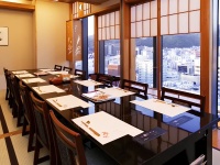 梅の花神戸元町店