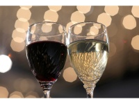 クルーズダイニング