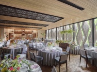 インディゴ リオス