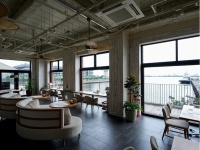 Merengue Makana マリン＆ウォーク店