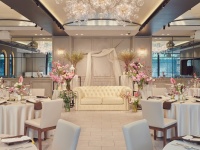 グリル・ザ・プレイス