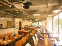 Giardino L’INSIEME