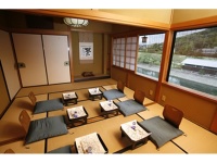 栄の間(2～12名) 3階