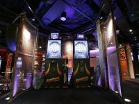 ダイニングダーツバーＢｅｅ 大宮店