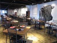 アレグリア新横浜店