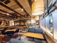 Latte Graphic 町田店