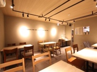 BELLA BOCCA なんば店