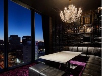 BeeRUSH ミナミ店