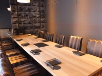 さいたま市の結婚式二次会 貸切パーティー会場 二次会ベストサーチ