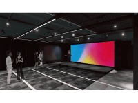 グレイドパーク 新橋駅前8F(銀座口)