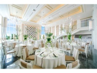 バンケット エレガンス