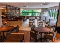 高ようじ 大宮店