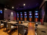 ダーツ＆パーティー REGALO（レガロ）名古屋駅前店