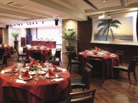 グレースバリ秋葉原店 ブラン 8F