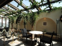 ダイアモンドＥ(ｲｰｽﾄ)