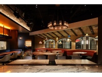 The TOWER TAVERN BAR & GRILL