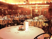 MOLLY MALONE'S (モーリー・マロンズ)