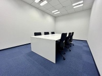 ミーティングルーム6C